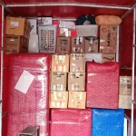 bursa evden eve nakliye , bursa ev taşıma , bursa ofis taşıma , asansörlü taşıma , nakliye , sevkiyat