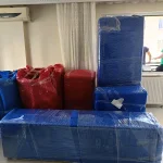 bursa evden eve nakliye , bursa ev taşıma , bursa ofis taşıma , asansörlü taşıma , nakliye , sevkiyat
