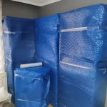 bursa evden eve nakliye , bursa ev taşıma , bursa ofis taşıma , asansörlü taşıma , nakliye , sevkiyat