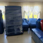 bursa evden eve nakliye , bursa ev taşıma , bursa ofis taşıma , asansörlü taşıma , nakliye , sevkiyat