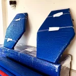 bursa evden eve nakliye , bursa ev taşıma , bursa ofis taşıma , asansörlü taşıma , nakliye , sevkiyat