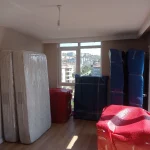 bursa evden eve nakliye , bursa ev taşıma , bursa ofis taşıma , asansörlü taşıma , nakliye , sevkiyat