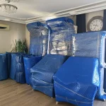 bursa evden eve nakliye , bursa ev taşıma , bursa ofis taşıma , asansörlü taşıma , nakliye , sevkiyat