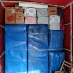 bursa evden eve nakliye , bursa ev taşıma , bursa ofis taşıma , asansörlü taşıma , nakliye , sevkiyat