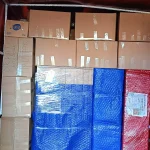 bursa evden eve nakliye , bursa ev taşıma , bursa ofis taşıma , asansörlü taşıma , nakliye , sevkiyat