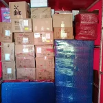 bursa evden eve nakliye , bursa ev taşıma , bursa ofis taşıma , asansörlü taşıma , nakliye , sevkiyat