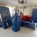 bursa evden eve nakliye , bursa ev taşıma , bursa ofis taşıma , asansörlü taşıma , nakliye , sevkiyat