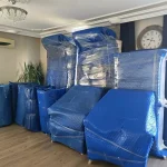 bursa evden eve nakliye , bursa ev taşıma , bursa ofis taşıma , asansörlü taşıma , nakliye , sevkiyat