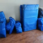 bursa evden eve nakliye , bursa ev taşıma , bursa ofis taşıma , asansörlü taşıma , nakliye , sevkiyat