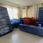 bursa evden eve nakliye , bursa ev taşıma , bursa ofis taşıma , asansörlü taşıma , nakliye , sevkiyat