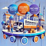 İhsaniye evden eve nakliyat görseli, evden eve nakliyat, İhsaniye nakliyat